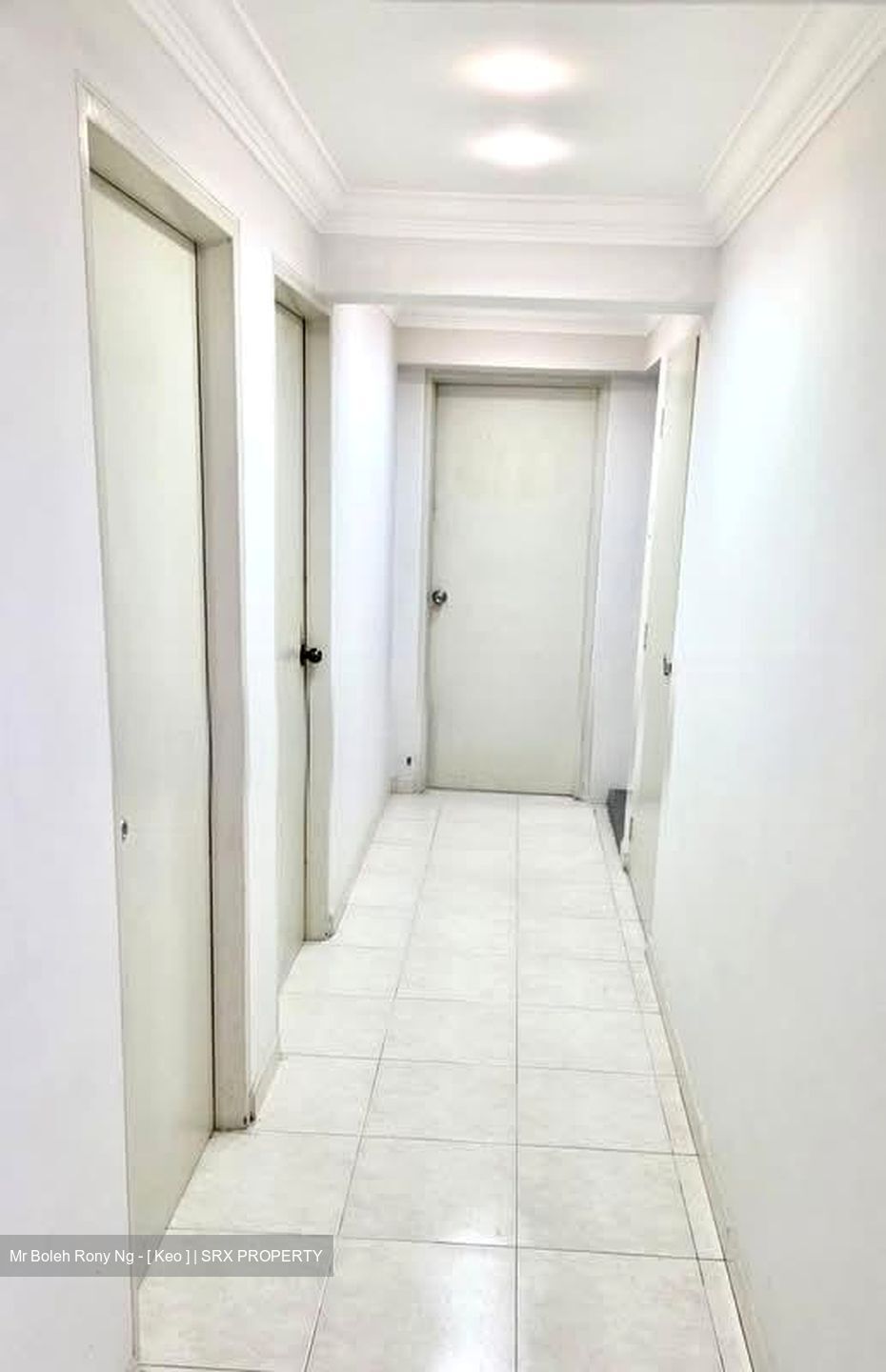 Blk 534 Woodlands Vista (Woodlands), HDB 5 Rooms #602895371